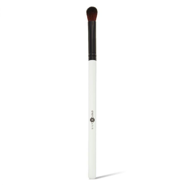 Pincel para Sombra de Ojos de Lily Lolo