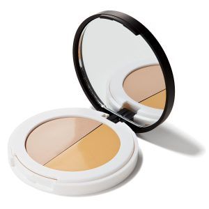 Primer para Ojos de Lily Lolo