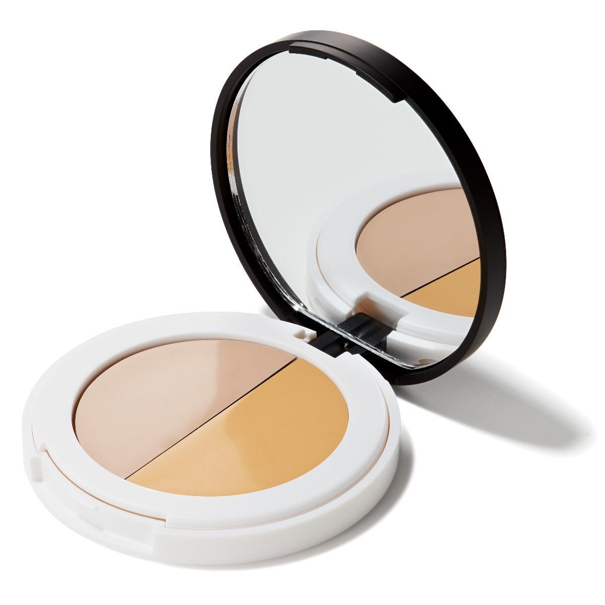 Primer para Ojos de Lily Lolo