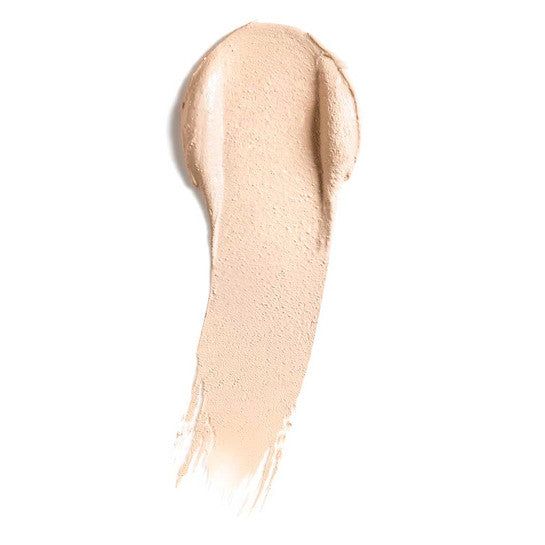 Primer para Ojos de Lily Lolo