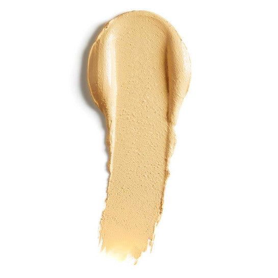 Primer para Ojos de Lily Lolo