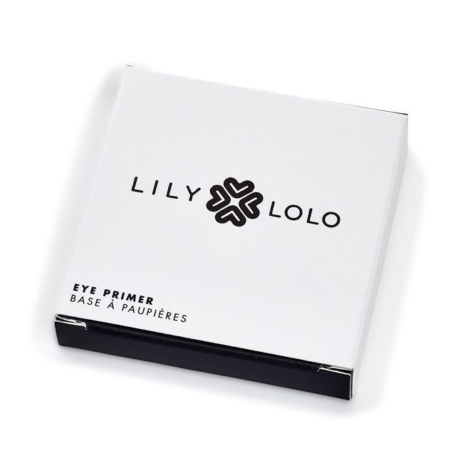 Primer para Ojos de Lily Lolo