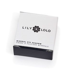 Sombra de Ojos Mineral 2g de Lily Lolo