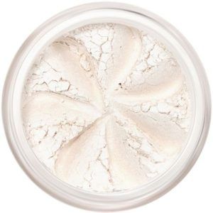 Sombra de Ojos Mineral 2g de Lily Lolo