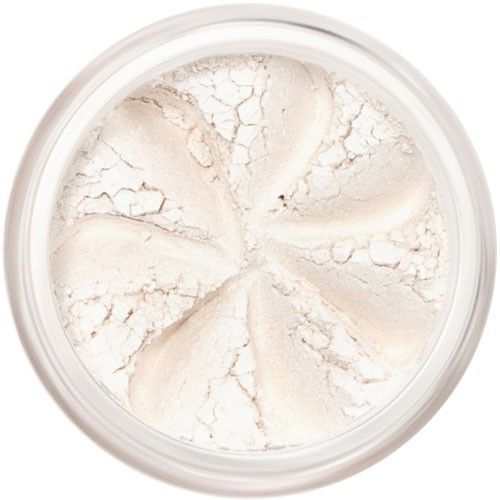 Sombra de Ojos Mineral 2g de Lily Lolo