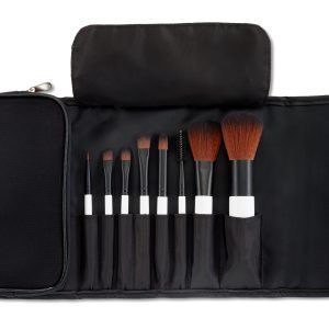 Set de brochas mini